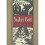 Sucker Bait And Other Stories - Book 1