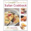 The Complete Step-By-Step Italian Cookbook 1