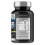 TEST XTREME® - The ULTIMATE Testosterone Support Supplement | 120 Capsules 2