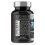 TEST XTREME® - The ULTIMATE Testosterone Support Supplement | 120 Capsules 3