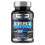 TEST XTREME® - The ULTIMATE Testosterone Support Supplement | 120 Capsules 1