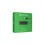 Xbox Xbox One Digital TV Tuner 1