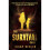 The Survival Game 1