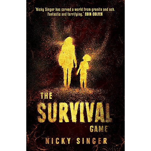 The Survival Game