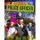 Police Officer (Careers That Save Lives) 1