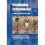 Developing Groundwater: A guide for rural water supply 1