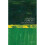 Forests: A Very Short Introduction (Very Short Introductions) 1