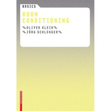 Basics Room Conditioning
