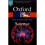 A Dictionary of Science (Oxford Quick Reference) 1