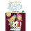 Winter Term: Book 9 (Malory Towers) 1