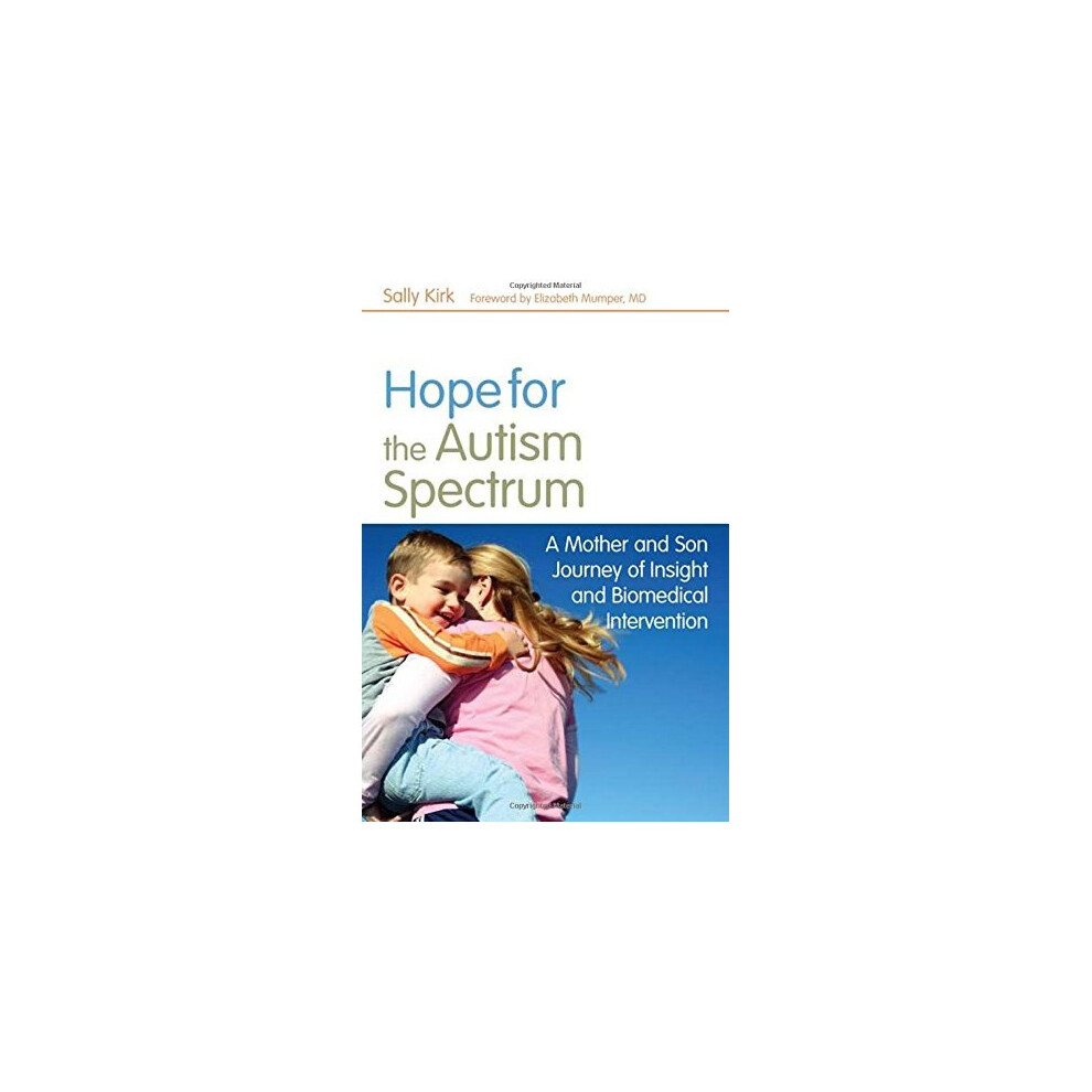 Hope for the Autism Spectrum: A Mother and Son Journey of Insight and Biomedical Intervention-image-OPC-PGTT97-NEW