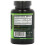 Optimum Nutrition Optimum Nutrition ZMA Recovery Support, 90 Capsules 2