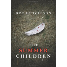 The Summer Children (The Collector Series)