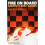 Fire on Board: Shirov's Best Games (Chess Games Collection) 1