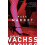 Mask Market (Burke Novels (Paperback)) 1