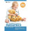 The Unofficial Guide to Paediatrics 1