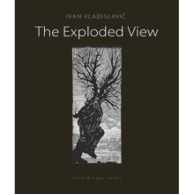 Exploded View, The