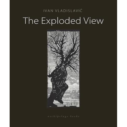 Exploded View, The