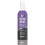 Pro Tan, Show Shine, Huile de Pose Ultra-Légère, 4 oz. 1