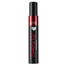 Ardell Double Up Volumizing Mascara