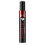 Ardell Ardell Double Up Volumizing Mascara 1