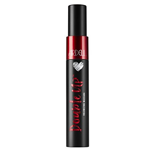 Ardell Ardell Double Up Volumizing Mascara