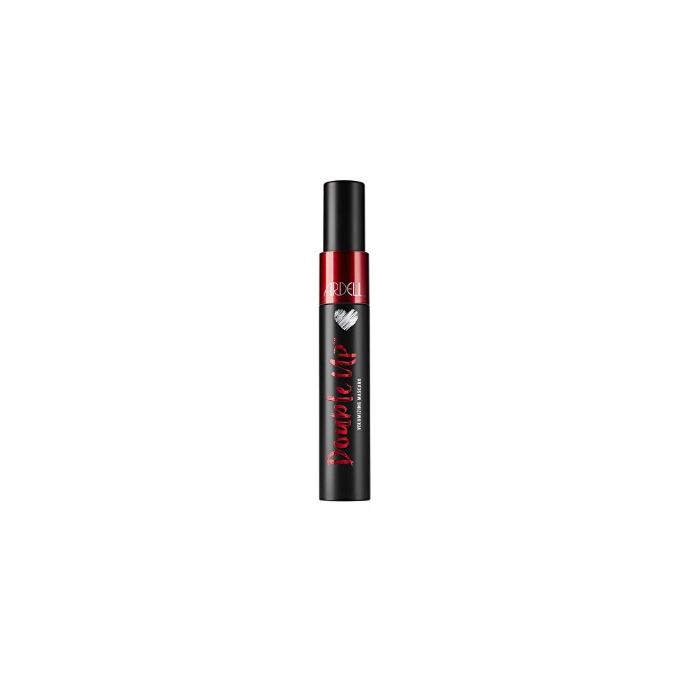 Ardell Double Up Volumizing Mascara