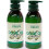 Ελαιόλαδο Dream Body 750ml (Συσκευασία 2 τεμαχίων) 1