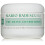 Mario Badescu Mario Badescu Pre-Shave Conditioner, 8 oz. 1