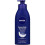 NIVEA Nivea, Körperlotion, Essentially Enriched, 16,9 fl oz (500 ml) 1