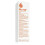 Bio-Oil Bio-Oil, Hautpflegeöl, 6,7 fl oz (200 ml) 1