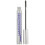 Maybelline Maybelline New York Lash Discovery Αδιάβροχη Μάσκαρα, Πολύ Μαύρη [351] 0.16 oz (Συσκευασία 3) 1