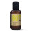 Naissance Natural Vitamin E 100ml / 3.4fl oz 1