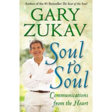 Soul to Soul