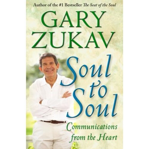 Soul to Soul