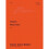 Nocturnes Limited Edition Including a Fr (Wiener Urtext) 1