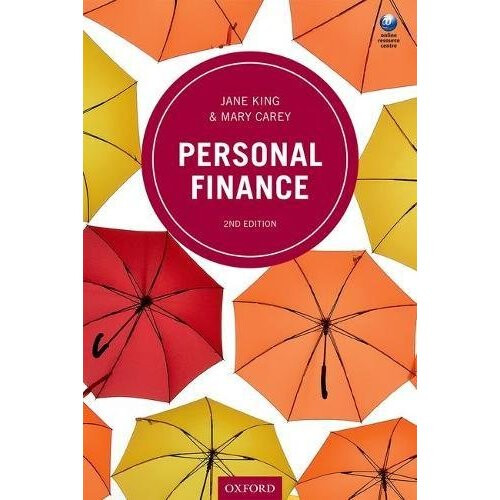 Personal Finance