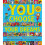 You Choose Your Dreams: Originally published as Just Imagine 1