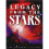 Legacy from the Stars (Psychic Powers Psychic Phenome) 1