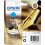 Epson Epson Singlepack Cyan 16 DURABrite Ultra Ink 1
