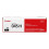 Canon Canon CRG-045HBK sort toner 1