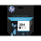 HP HP 304 Black Original Ink Cartridge 1