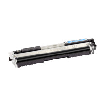 Ciano Laser Toner Canon 729
