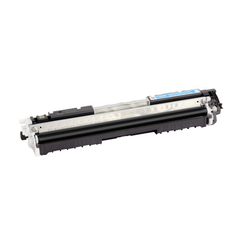 Canon Ciano Laser Toner Canon 729