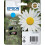 Epson Epson Singlepack Cyan 18XL Claria Home Ink 1