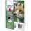 Epson Epson Singlepack Magenta T1283 DURABrite Ultra Ink 1