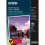 Epson Fotopapier matt EPSON S041256 - 167g/m2 - A4 - 50 Blätter 1