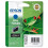 Epson EPSON Paket mit 1 Patrone T0549 - Blau - Standard 13ml 1