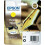 Epson Epson Singlepack Yellow 16XL DURABrite Ultra Ink 1