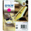 Epson Epson Singlepack Magenta 16 DURABrite Ultra Ink 1